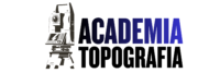 academiatopografia.cl