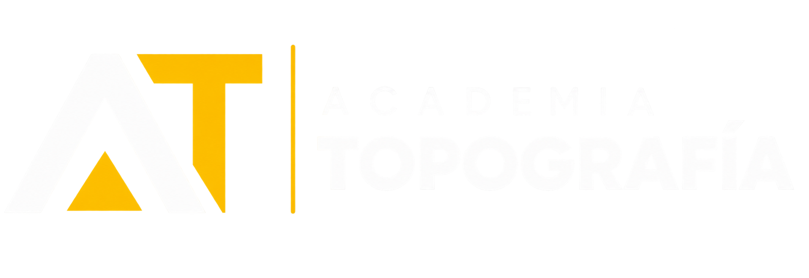 Academia Topografía
